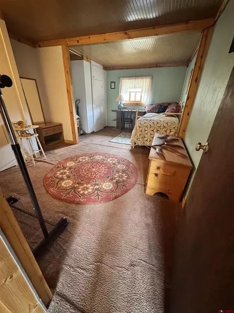 Other - 109 State St, Pitkin, CO 81241 photo 6 of 8