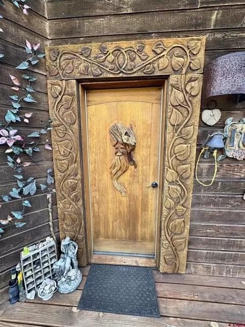 Other - 109 State St, Pitkin, CO 81241 photo 1 of 8
