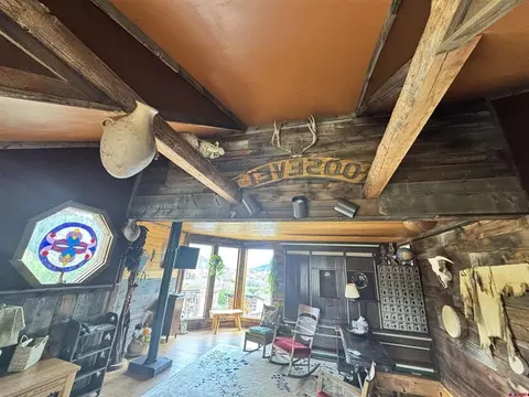 Other - 109 State St, Pitkin, CO 81241 photo 5 of 8