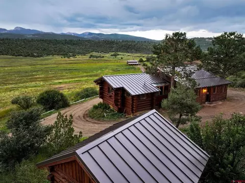 44401 44501 160 Hwy, Mancos, CO 81328