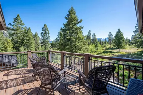 Other - 341 Two Dogs Trl, Durango, CO 81301 photo 1 of 14