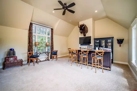 Other - 341 Two Dogs Trl, Durango, CO 81301 photo 6 of 14