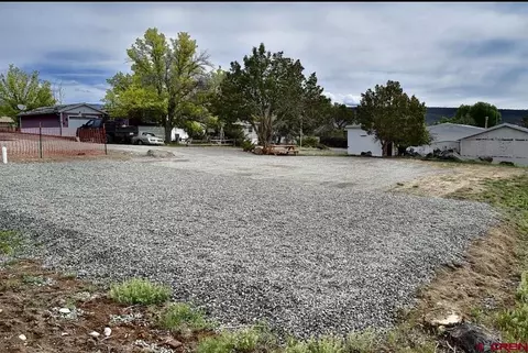 345 NW Elm Ave, Cedaredge, CO 81413 photo 3