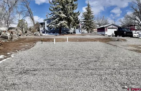 345 NW Elm Ave, Cedaredge, CO 81413 photo 7