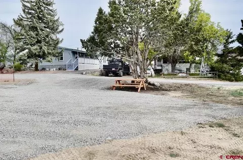 345 NW Elm Ave, Cedaredge, CO 81413 photo 8