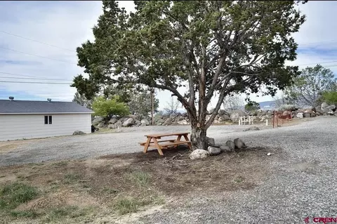 345 NW Elm Ave, Cedaredge, CO 81413 photo 2