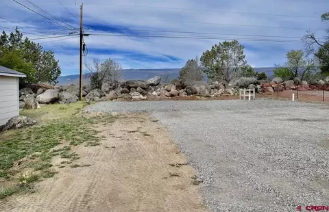 345 NW Elm Ave, Cedaredge, CO 81413 photo 9