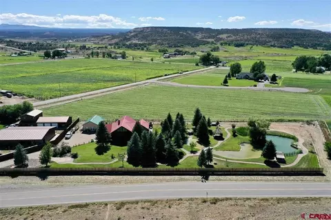 21179 Highway 550, Montrose, CO 81403