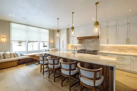 670 Mountain Village Blvd #R7, Mountain Village, CO 81435