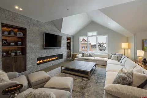670 Mountain Village Blvd #R7, Mountain Village, CO 81435
