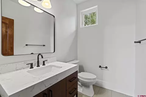 Bath - 3120 W 4th Ave, Durango, CO 81301 photo 2 of 4