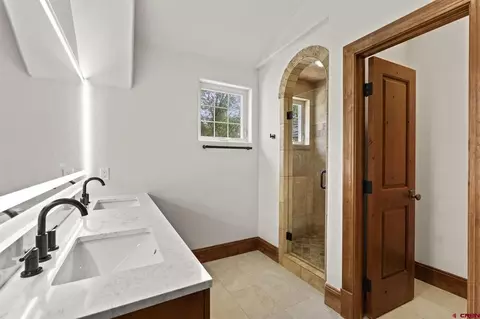 Bath - 3120 W 4th Ave, Durango, CO 81301 photo 3 of 4