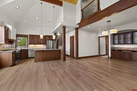 Other - 3120 W 4th Ave, Durango, CO 81301 photo 3 of 7