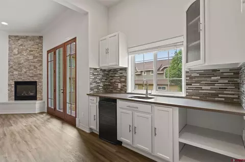 Other - 3120 W 4th Ave, Durango, CO 81301 photo 7 of 7