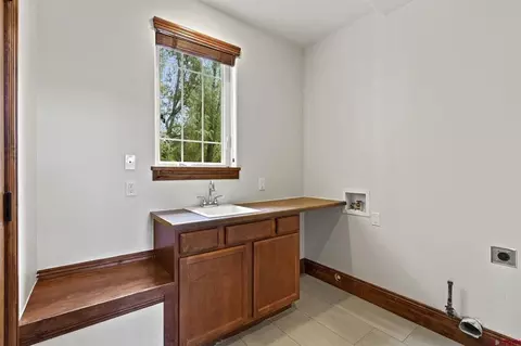 Other - 3120 W 4th Ave, Durango, CO 81301 photo 5 of 7