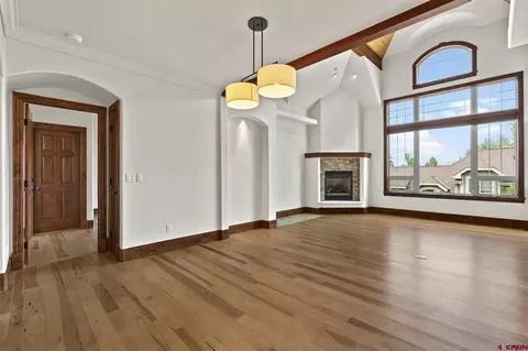 Living - 3120 W 4th Ave, Durango, CO 81301 photo 2 of 8