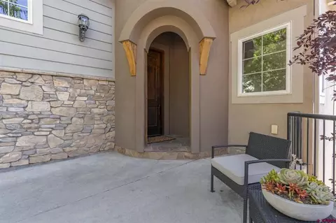 Exterior - 3120 W 4th Ave, Durango, CO 81301 photo 6 of 7