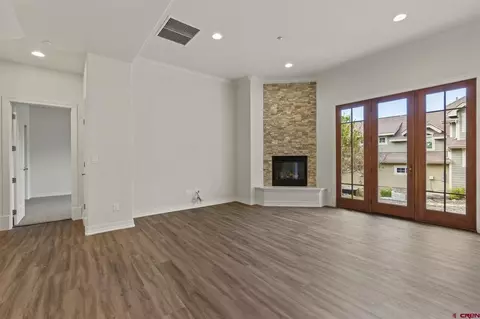 Living - 3120 W 4th Ave, Durango, CO 81301 photo 6 of 8