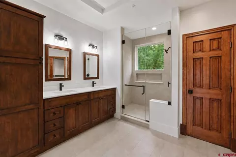 Bath - 3120 W 4th Ave, Durango, CO 81301 photo 1 of 4