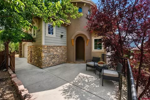 Other - 3120 W 4th Ave, Durango, CO 81301 photo 2 of 7
