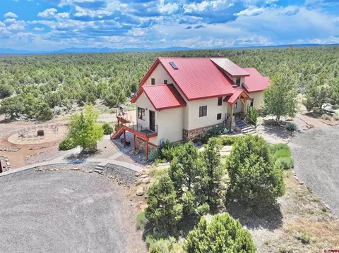 61000 V60 Trl, Montrose, CO 81403