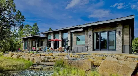 19 Marten Ct, Ridgway, CO 81432