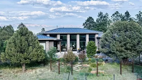 19 Marten Ct, Ridgway, CO 81432
