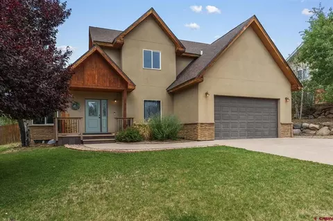 635 Dove Ranch Rd, Bayfield, CO 81122