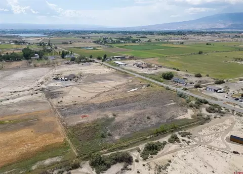 tbd E Rd, Delta, CO 81416