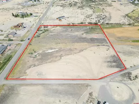 tbd E Rd, Delta, CO 81416 photo 5