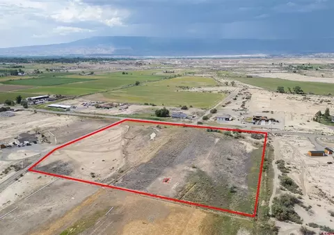 tbd E Rd, Delta, CO 81416 photo 3