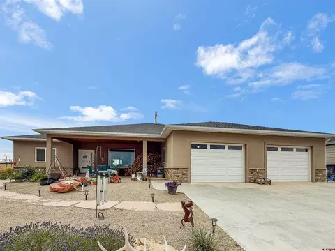 18699 Road 226, Dolores, CO 81323