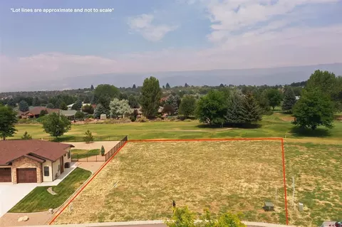 1290 SE Fairway Dr, Cedaredge, CO 81413 photo 2