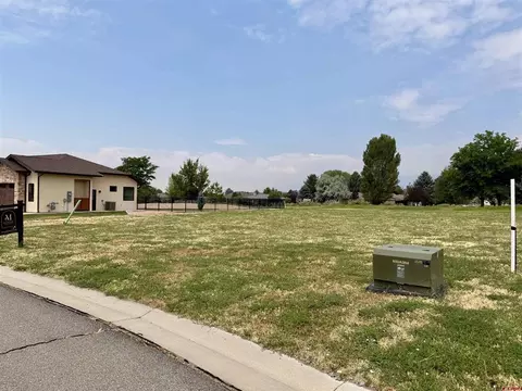 1290 SE Fairway Dr, Cedaredge, CO 81413 photo 6