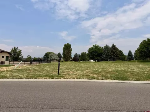 1290 SE Fairway Dr, Cedaredge, CO 81413 photo 9