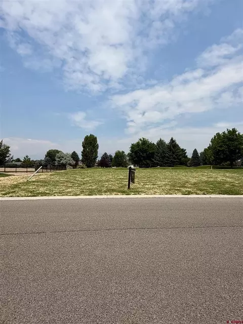 1290 SE Fairway Dr, Cedaredge, CO 81413 photo 8