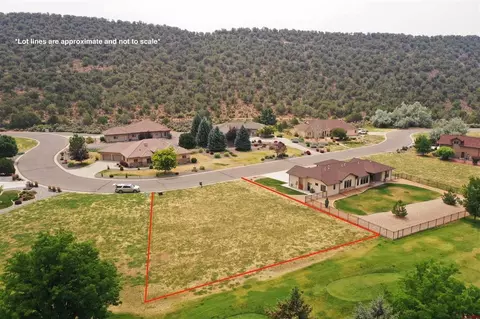 1290 SE Fairway Dr, Cedaredge, CO 81413 photo 5