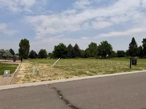 1290 SE Fairway Dr, Cedaredge, CO 81413 photo 7