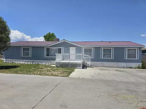14555 Marine Rd #270, Montrose, CO 81403
