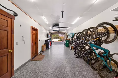 Entry Way - 16 Snowmass Rd #3, Crested Butte, CO 81225 photo 1 of 6