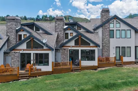 Other - 16 Snowmass Rd #3, Crested Butte, CO 81225 photo 2 of 11