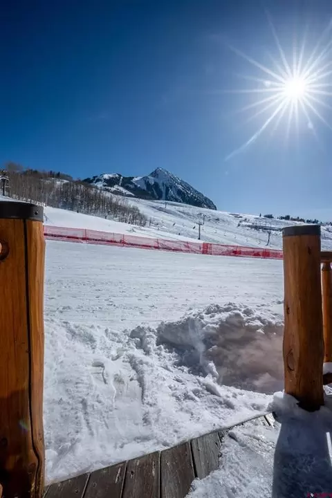 Other - 16 Snowmass Rd #3, Crested Butte, CO 81225 photo 9 of 11