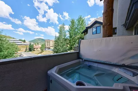 Other - 16 Snowmass Rd #3, Crested Butte, CO 81225 photo 3 of 11