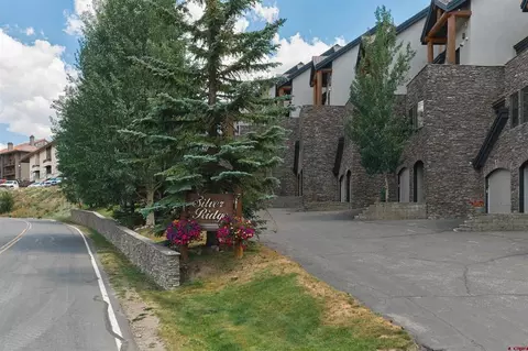 Other - 16 Snowmass Rd #3, Crested Butte, CO 81225 photo 4 of 11