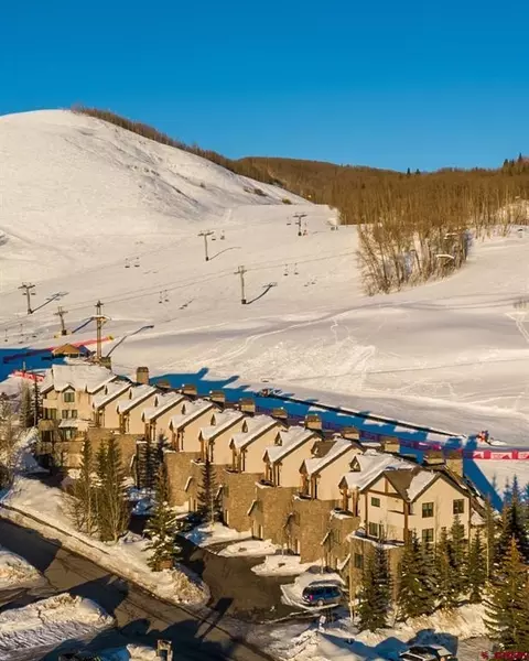 Other - 16 Snowmass Rd #3, Crested Butte, CO 81225 photo 11 of 11