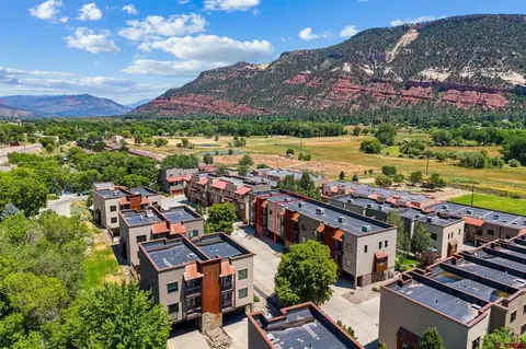 View/Area - 1422 Animas View Dr #32, Durango, CO 81301 photo 2 of 4