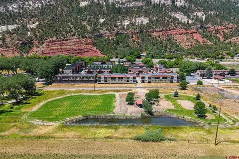 Other - 1422 Animas View Dr #32, Durango, CO 81301 photo 2 of 7
