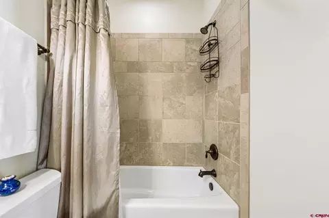 Bath - 1422 Animas View Dr #32, Durango, CO 81301 photo 5 of 6