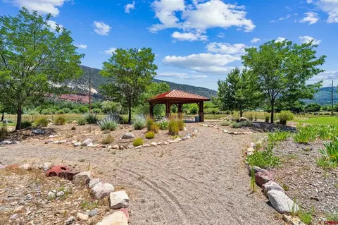 View/Area - 1422 Animas View Dr #32, Durango, CO 81301 photo 4 of 4