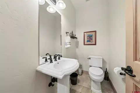 Bath - 1422 Animas View Dr #32, Durango, CO 81301 photo 1 of 6